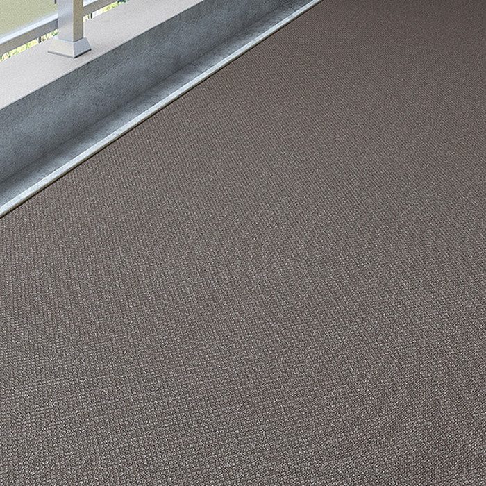 SBK8319 シンコールフロア ＢＫシート(1350mm) ハニカム