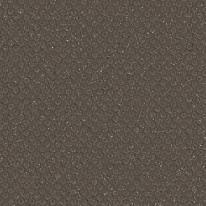 SBK8817 シンコールフロア ＢＫシート(1820mm) ハニカム