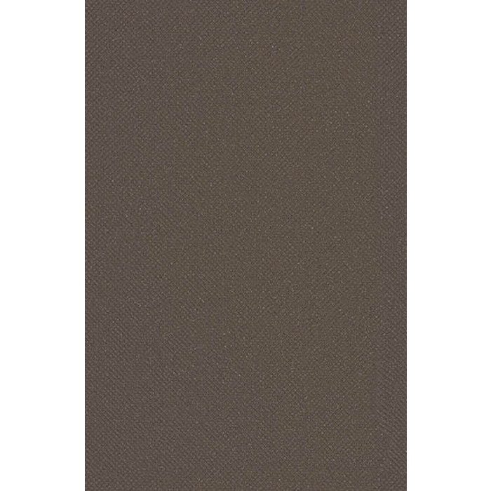 SBK8817 シンコールフロア ＢＫシート(1820mm) ハニカム