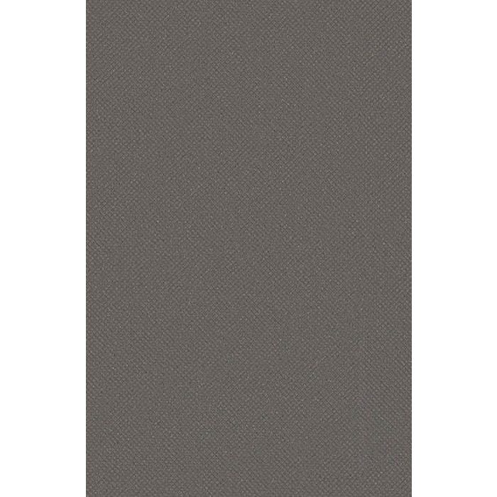SBK8818 シンコールフロア ＢＫシート(1820mm) ハニカム