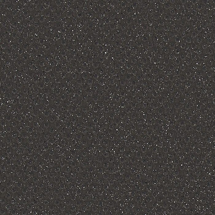 SBK8819 シンコールフロア ＢＫシート(1820mm) ハニカム