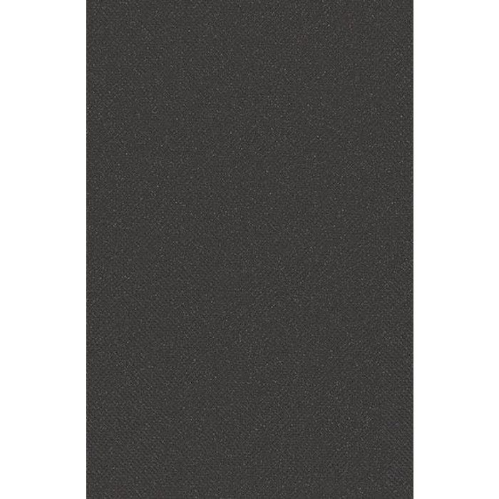 SBK8819 シンコールフロア ＢＫシート(1820mm) ハニカム