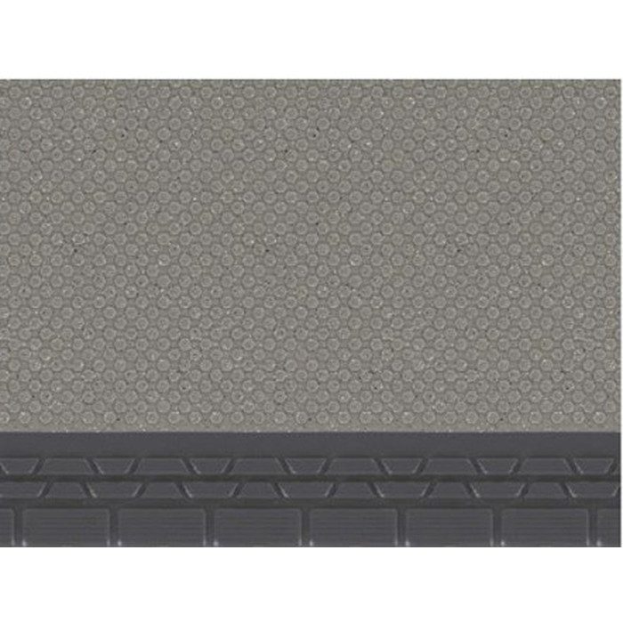 SBS8961 シンコールフロア ＢKステップ(320mm×950mm) 踏み面型