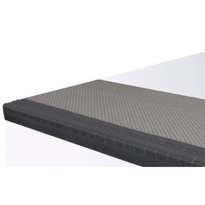 SBS8962 シンコールフロア ＢKステップ(320mm×1250mm) 踏み面型
