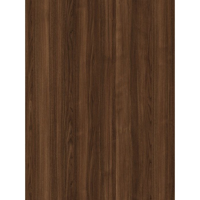 WRW9215 リアルデコ Premium Wood 巾92cm ウォールナット/板柾