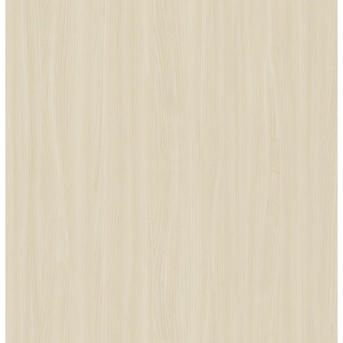 WRW9240 リアルデコ 抗ウイルス仕様 巾92cm エルム/板柾 東リ【アウン