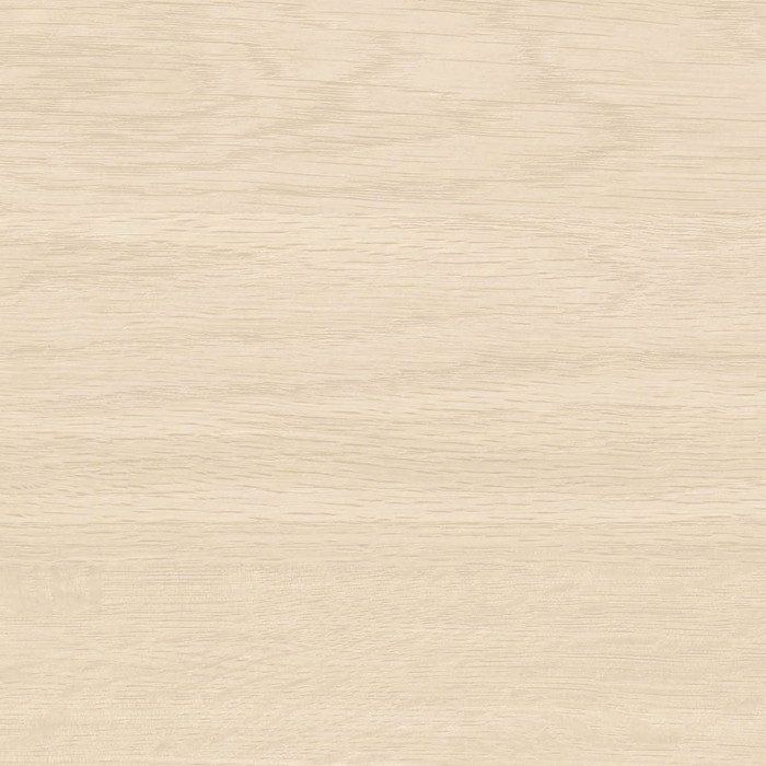 LAY87351 レイフロア ウッド 床材 3.0×150×914.4mm ルーイビルオーク 22枚入