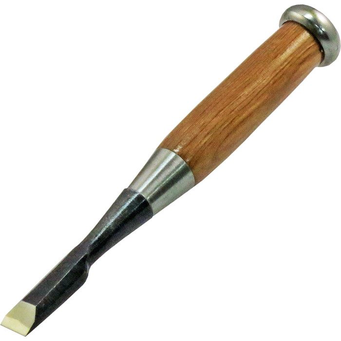 11363 伝匠 木彫細工のみ 平 12mm コンヨ【アウンワークス通販】