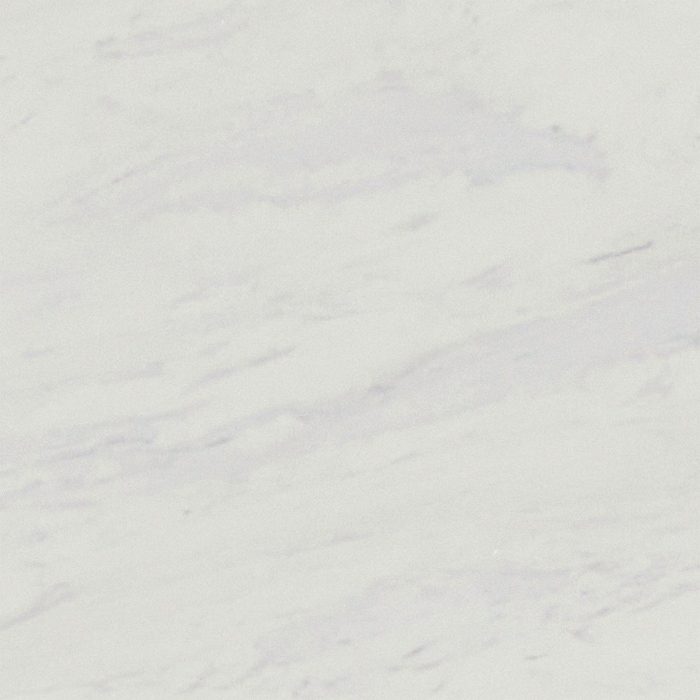 FX-V3660 不燃メラミン化粧板 パニート グレイスマット 3mm厚 3×8 910