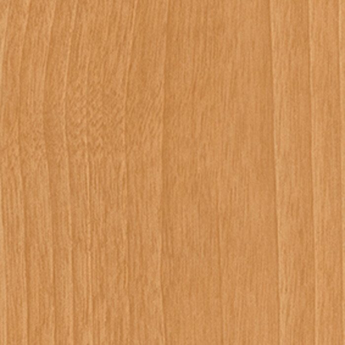 FJG-578ZN セラール 3×8 3×935×2455mm ゼネラルバーチ／ナチュラル 2枚入