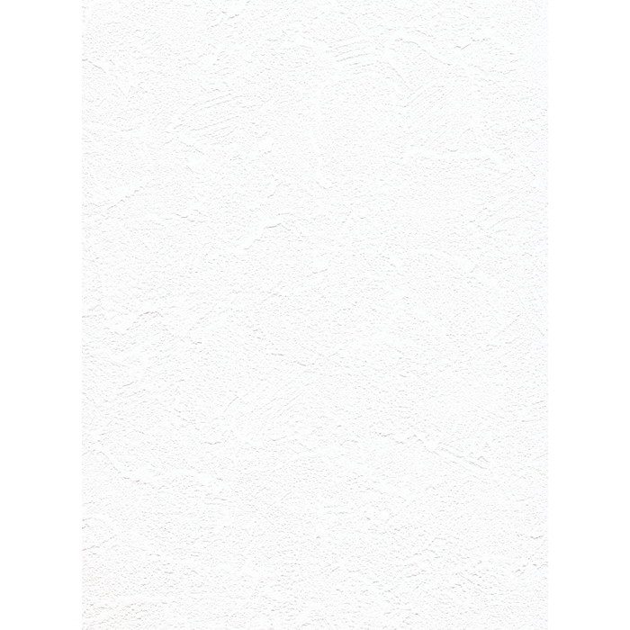RM-701 ルノンマークⅡ 貼りやすい安心シリーズ 巾92cm