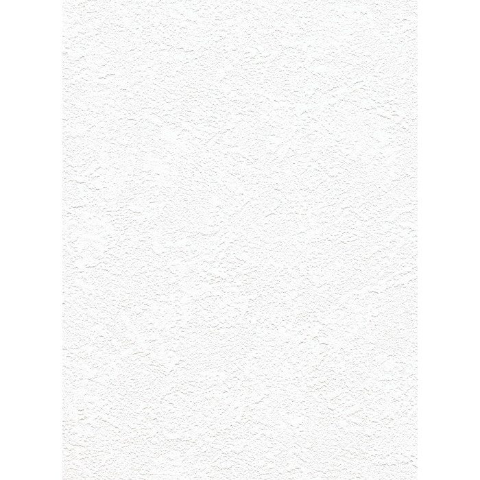 RM-702 ルノンマークⅡ 貼りやすい安心シリーズ 巾93cm