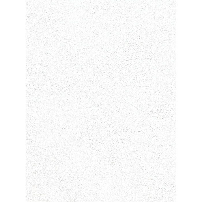 RM-707 ルノンマークⅡ 貼りやすい安心シリーズ 巾92.5cm