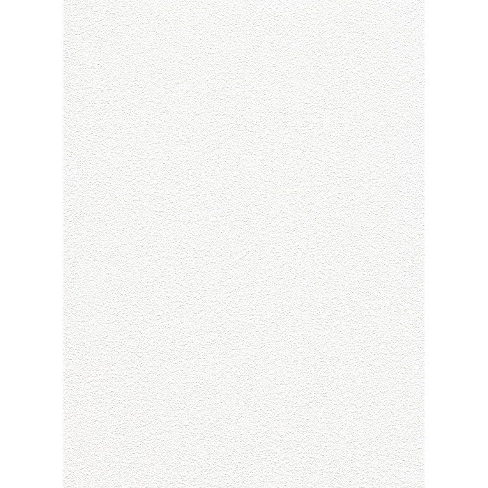 RM-708 ルノンマークⅡ 貼りやすい安心シリーズ 巾92cm