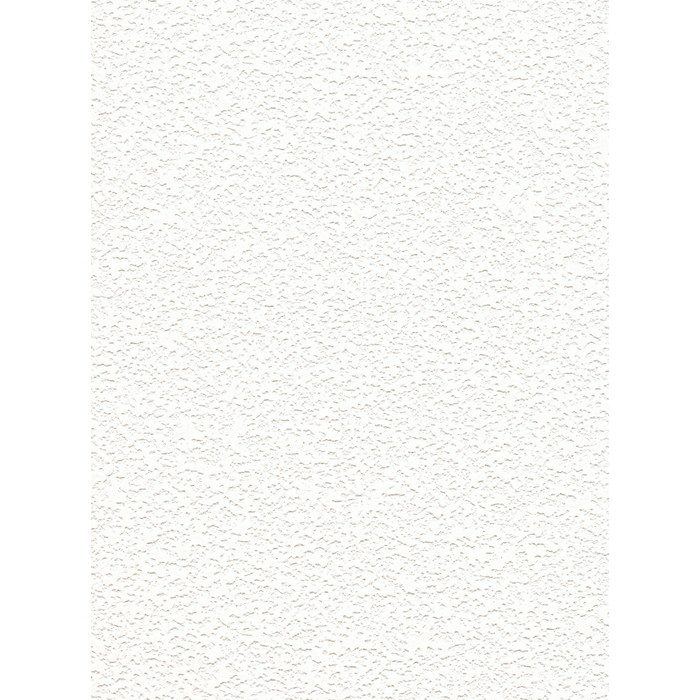 RM-709 ルノンマークⅡ 貼りやすい安心シリーズ 巾92cm