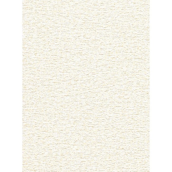 RM-711 ルノンマークⅡ 貼りやすい安心シリーズ 巾92cm