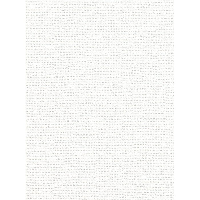 RM-714 ルノンマークⅡ 貼りやすい安心シリーズ 巾92cm