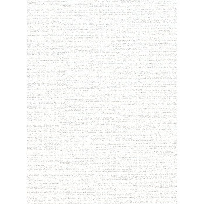 RM-715 ルノンマークⅡ 貼りやすい安心シリーズ 巾92cm
