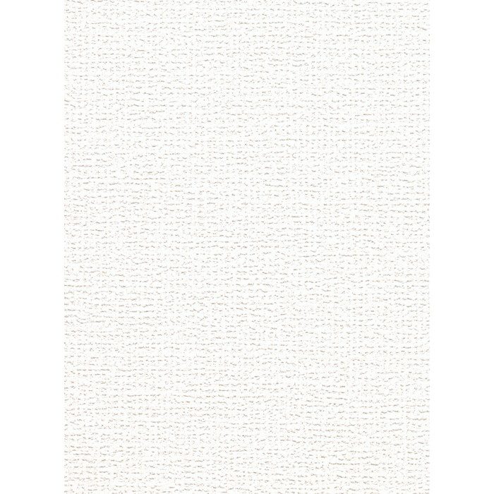 RM-716 ルノンマークⅡ 貼りやすい安心シリーズ 巾92cm