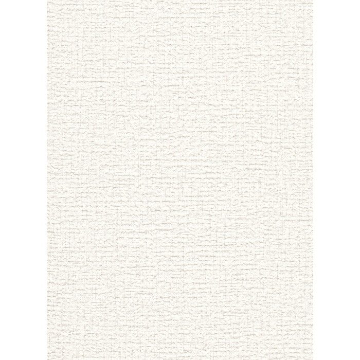 RM-718 ルノンマークⅡ 貼りやすい安心シリーズ 巾92cm