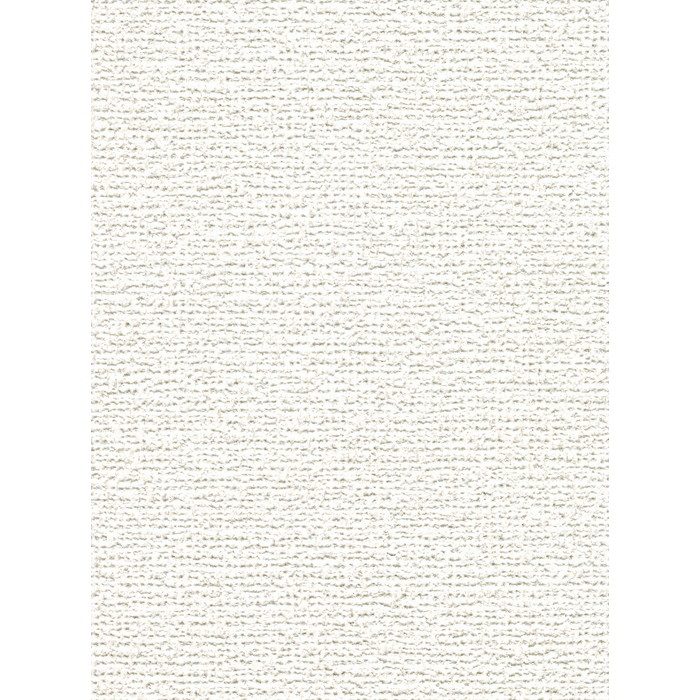 RM-719 ルノンマークⅡ 貼りやすい安心シリーズ 巾92cm