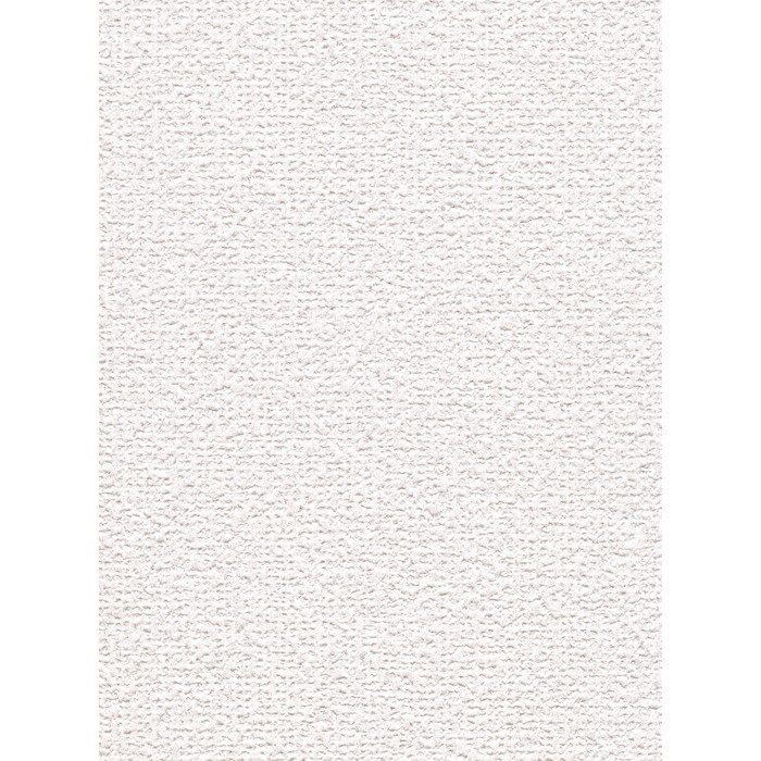 RM-721 ルノンマークⅡ 貼りやすい安心シリーズ 巾92cm