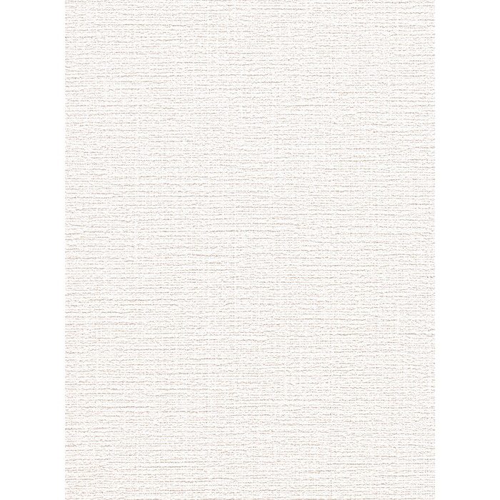 RM-722 ルノンマークⅡ 貼りやすい安心シリーズ 巾92cm