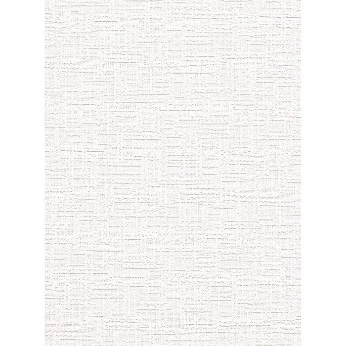 RM-723 ルノンマークⅡ 貼りやすい安心シリーズ 巾92.5cm