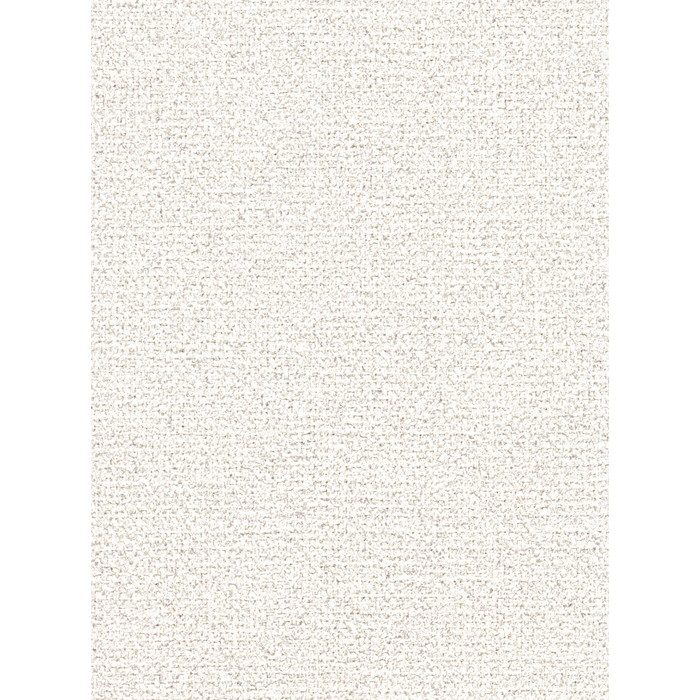 RM-725 ルノンマークⅡ 貼りやすい安心シリーズ 巾92cm