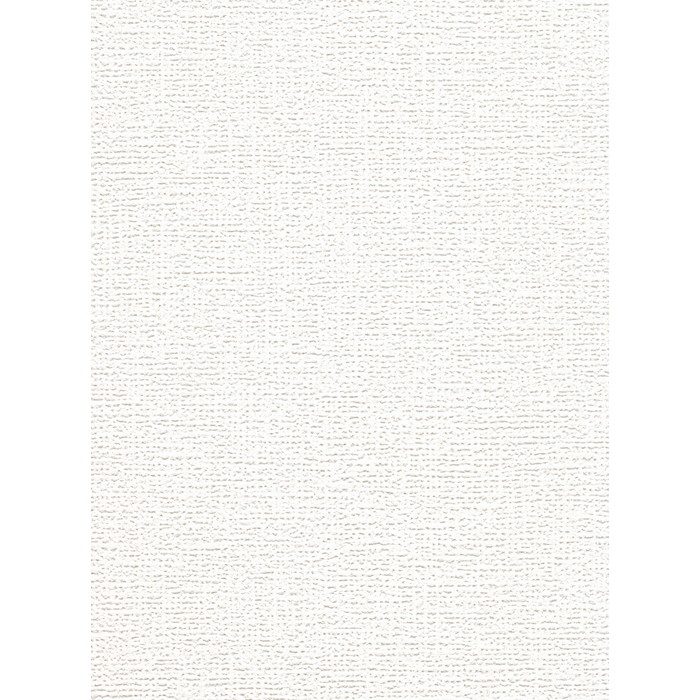 RM-726 ルノンマークⅡ 貼りやすい安心シリーズ 巾92cm