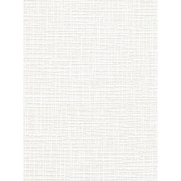 RM-727 ルノンマークⅡ 貼りやすい安心シリーズ 巾92cm