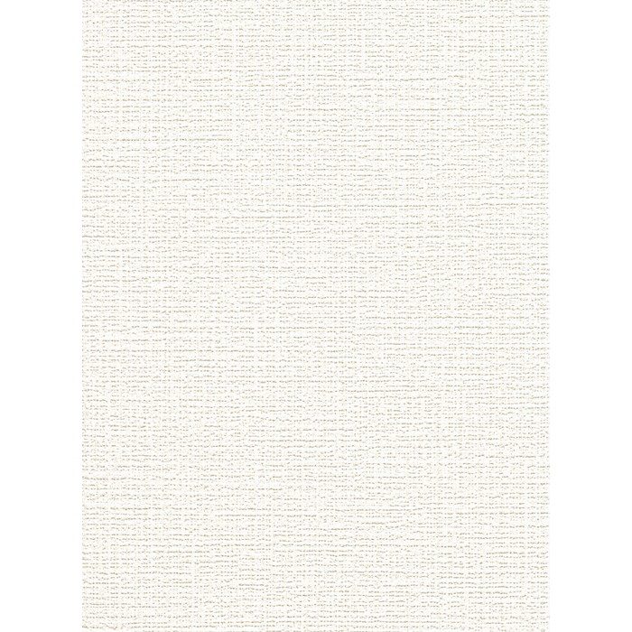 RM-728 ルノンマークⅡ 貼りやすい安心シリーズ 巾92cm