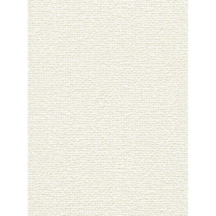 RM-729 ルノンマークⅡ 貼りやすい安心シリーズ 巾92cm