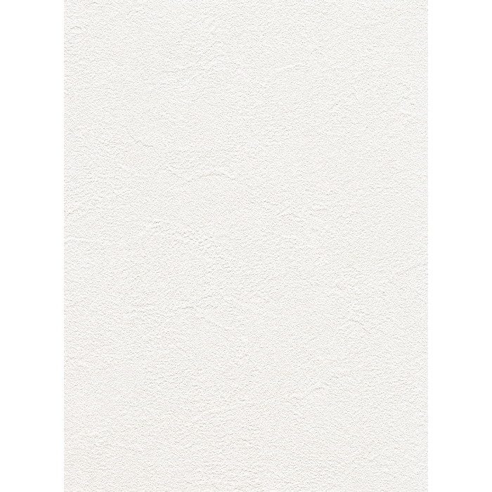 RM-730 ルノンマークⅡ デザインとカラー 巾92cm