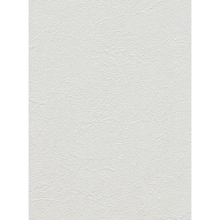 RM-732 ルノンマークⅡ デザインとカラー 巾92cm