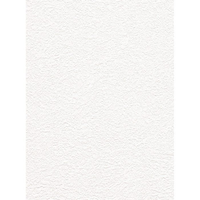 RM-735 ルノンマークⅡ デザインとカラー 巾92cm