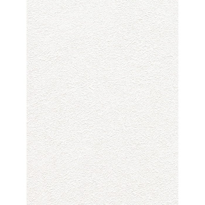 RM-736 ルノンマークⅡ デザインとカラー 巾92cm