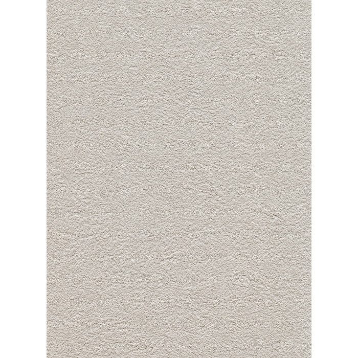 RM-738 ルノンマークⅡ デザインとカラー 巾92cm