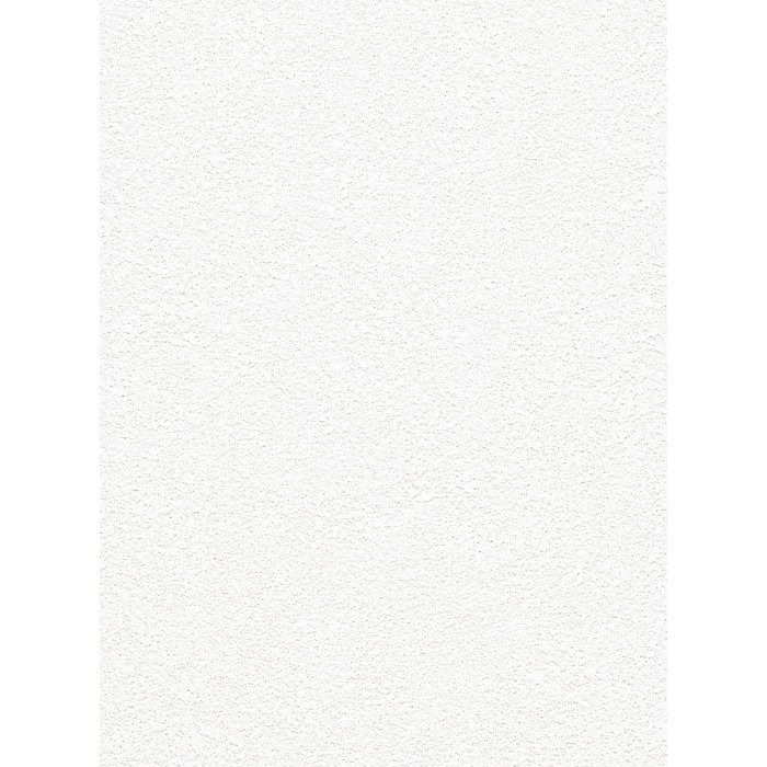 RM-739 ルノンマークⅡ デザインとカラー 巾92cm