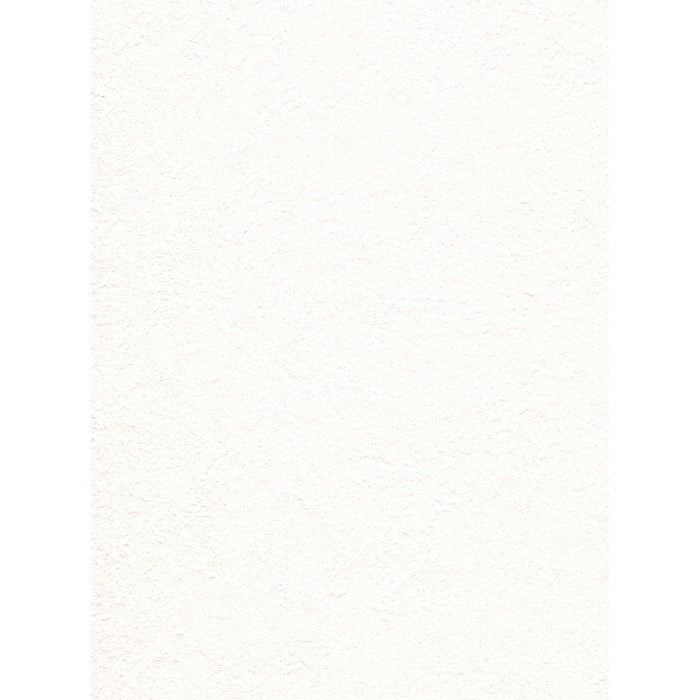 RM-749 ルノンマークⅡ デザインとカラー 巾92cm