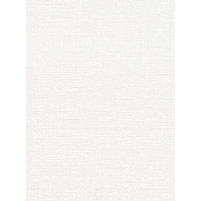 RM-751 ルノンマークⅡ デザインとカラー 巾92cm