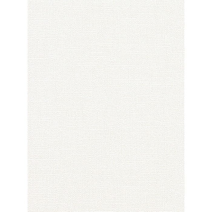RM-755 ルノンマークⅡ デザインとカラー 巾92cm