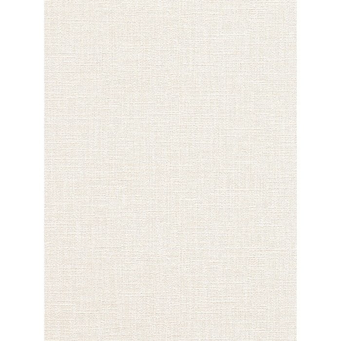 RM-756 ルノンマークⅡ デザインとカラー 巾92cm