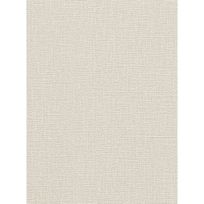 RM-759 ルノンマークⅡ デザインとカラー 巾92cm