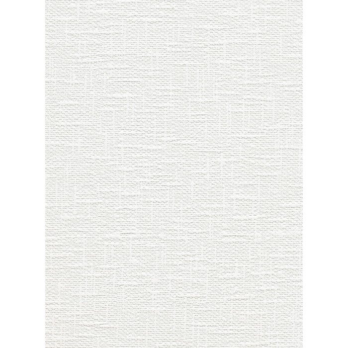 RM-761 ルノンマークⅡ デザインとカラー 巾92cm