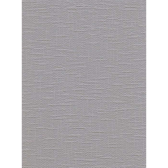RM-764 ルノンマークⅡ デザインとカラー 巾92cm