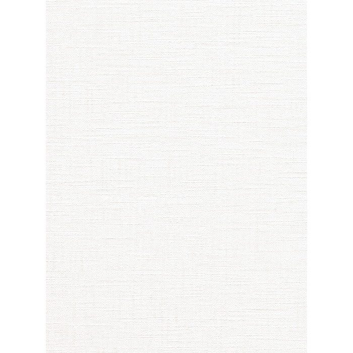 RM-769 ルノンマークⅡ デザインとカラー 巾92cm