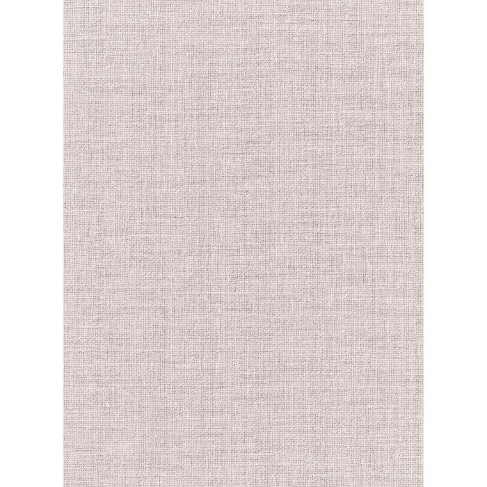 RM-770 ルノンマークⅡ デザインとカラー 巾92cm