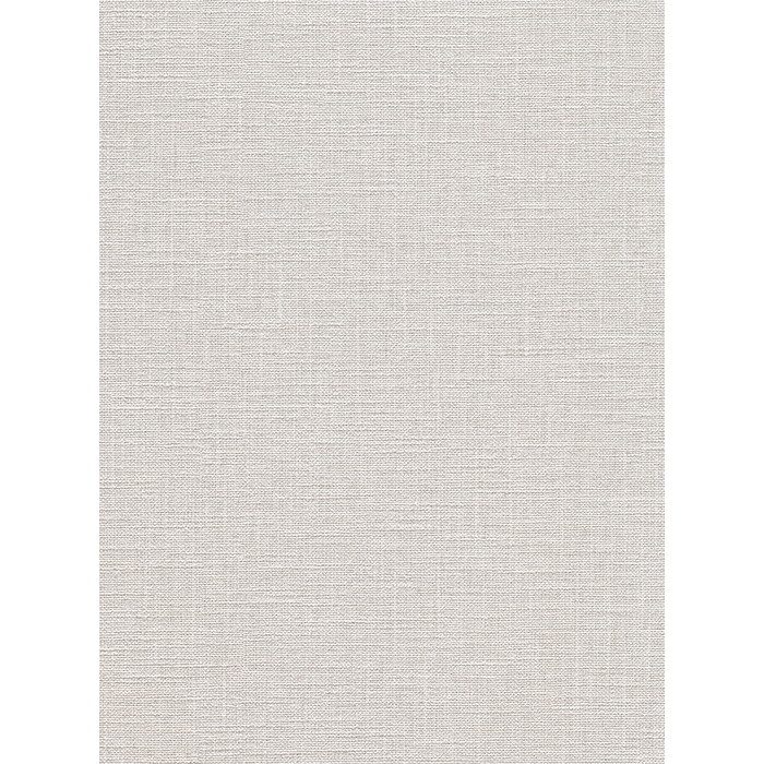 RM-772 ルノンマークⅡ デザインとカラー 巾92cm