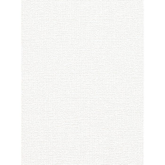 RM-786 ルノンマークⅡ 不燃認定壁紙 巾92cm